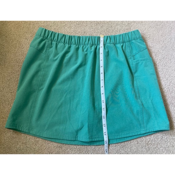 Patagonia Skirt Size M - Picture 7 of 8